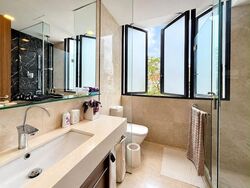 Alana (D28), Terrace #624566111